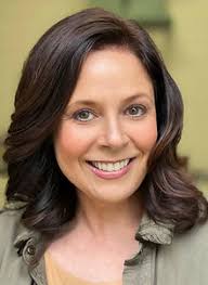 Copy of Meet Our Team