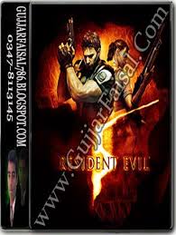 Resident Evil 5 Pc Game Free Download Full Version Highly Compressed For Pc Resident Evil 5 Resident Evil Gaming Pc
