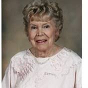 Search Mary Langley Obituaries and Funeral Services