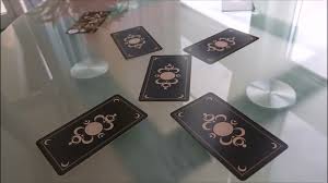 ☙таро☙ о сложной ситуации (таймкод в описании) watch online