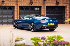 Image result for Ocellus Teal 2021 Aston Martin