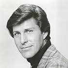 Marcus Welby, M.D. (TV Series 1969–1976)