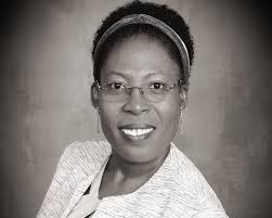 Entrepreneur of Impact