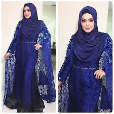 It's not that i wanted to deny. 845 Likes 7 Comments Siti Nurhaliza Dato Sitinurhaliza On Instagram Hijab Fashion Hijab Chic Fashion