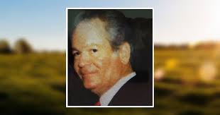 James W. 'Jimmy' Knox Obituary April 22, 2022