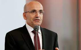 Jun 04, 2021 · alihan şimşek tahliye edildi küçük çocuklara tecavüz ettiğini söyleyip, türk bayrağını yırtarak atatürk'e hakaret içerikli paylaşım yapan alihan şimşek'in, 1 yıl 4 ay 20 gün hapis cezasına çarptırılıp, tahliyesine karar verildi. Mehmet Simsek Kimdir Aslen Nereli Kurt Mu Yeni Maliye Bakani Iddiasi Internet Haber