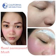 Cali Nails•Lashes & Skin Lounge