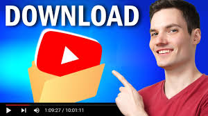 Tip: Downloading Youtube Videos — Dr. James Frankel
