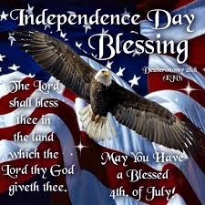 130 Independence Day Ideas Founding Fathers Independence Day Independence