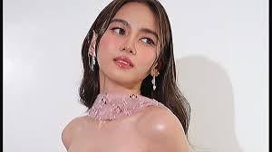 ₊˚⊹ ᰔ happy birthday, ashtine olviga, 26