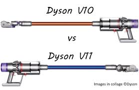 Dyson V10 Vs V11 Is there anything else we can help you with? dyson v10 vs v11