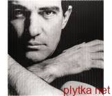 SPAIN VALENCIA 295X595 D6 ATEM керамічна плитка в Києві, по низькій ціні в  Україні, Івано Франківськ, Тернопіль, Рівне, Ужгород, Луцьк, Чернівці,  Хмельницький, Вінниця