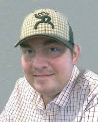 Obituary information for Michael Blain Meyer