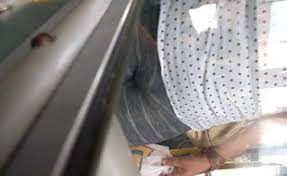 Cioe, dentro di voi vi rodete di stizza perche non sono ne triste, ne abbattuto risposi ridendo. Fotos Porno Do Padrasto Comendo A Buceta Da Enteada Redtube Assistir Porno Do Redtube Videos Porno Xxx