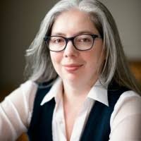 Mona Abutaleb Email & Phone Number