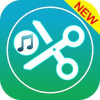 Click on the button to root your phone. Free Ringtone Maker Mp3cut Pro Mod Apk 6 3 Vip Download Android