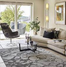 Rechts mit couch grau schlafsofa recamier oder recamiere sofa. Startseite Teppich Und Wohngalerie In Goppingen