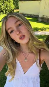 Ashley Lauren Steele