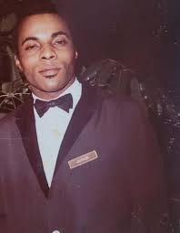 Search Lee Anderson Obituaries and Funeral Services