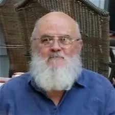 Obituary information for Joseph F. Mastrogiacomo