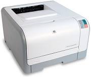 Hp Laserjet Cp1215 Printer Driver Download