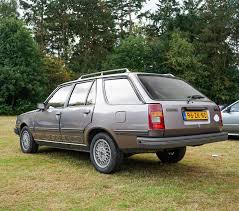 Image result for Blanco Glacier 1995 Renault