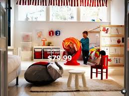 Ikea Kids Room Catalogue Ikea Kids Room Kids Room Furniture Cool Kids Bedrooms