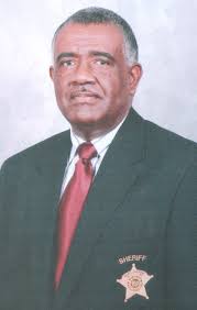 Wardie Pernell Vincent Sr.