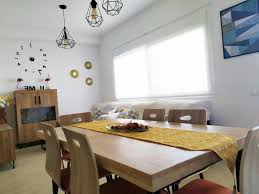 Buy the best and latest 6 light chandelier on banggood.com offer the quality 6 light chandelier on sale with worldwide free shipping. Deltafamily Barbacoa Piscina Wifi Chromecast Els Muntells Updated 2021 Prices
