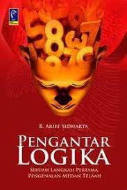 Maybe you would like to learn more about one of these? Download Buku Dasar Dasar Logika Pdf Berbagai Buku