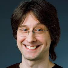 Watch SpongeBob SquarePants