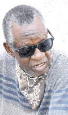 Downtown Kingston residents,