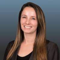 Elizabeth Greaney Email & Phone Number