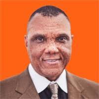 Patrick Mcglone's Instagram, Twitter & Facebook