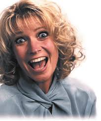 ABC Amber PDF Merger