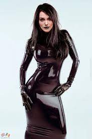 Pin On Latex