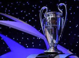9 hours ago · champions league, oggi i sorteggi per la fase a gironi: Lqivukeira 2vm