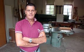 Listen to franco rinaldi 1 | soundcloud is an audio platform that lets you listen to what you love and share the sounds you create. Franco Rinaldi Falegnameria Reviews Facebook