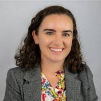 Maisha Williams Email & Phone Number