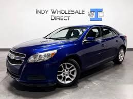 Image result for Silver Topaz 2013 Malibu