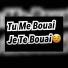 Eric Mania Boss (@ericboss50) • Threads, Say more