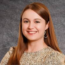 NJ Attorney Profiles