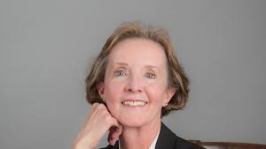 Meet our Women of Influence honorees: Becky Rowley is inspired to create  opportunities for new generations