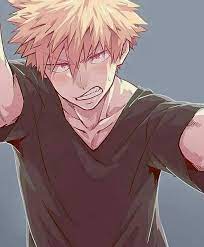 Its my fault, if only i didnt buy that buy one take one chocolate… katsuki bakugou todoroki shouto todobaku bnha mha boku no hero academia Bakugo My Hero Academia Amino
