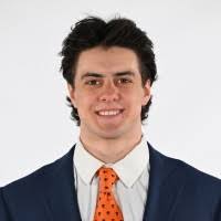 1900+ "Kevin's" profiles