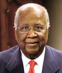 Joe Malan's Instagram, Twitter & Facebook