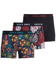 Jack & jones discount code: Tur Ponisti Kazna Jack And Jones Boxers Randysbrochuredelivery Com