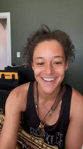 Comin to @theboultoncenter