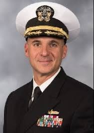 David Wallace Obituary (2023)