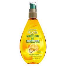 .hair, garnier ultra doux has chosen coconut oil along with wheatgerm and almond oil, known for their nourishing and softening properties, in a gentle formula that leaves your hair feeling incredibly. Garnier Marvelous Oil Reviews Photos Ingredients Makeupalley